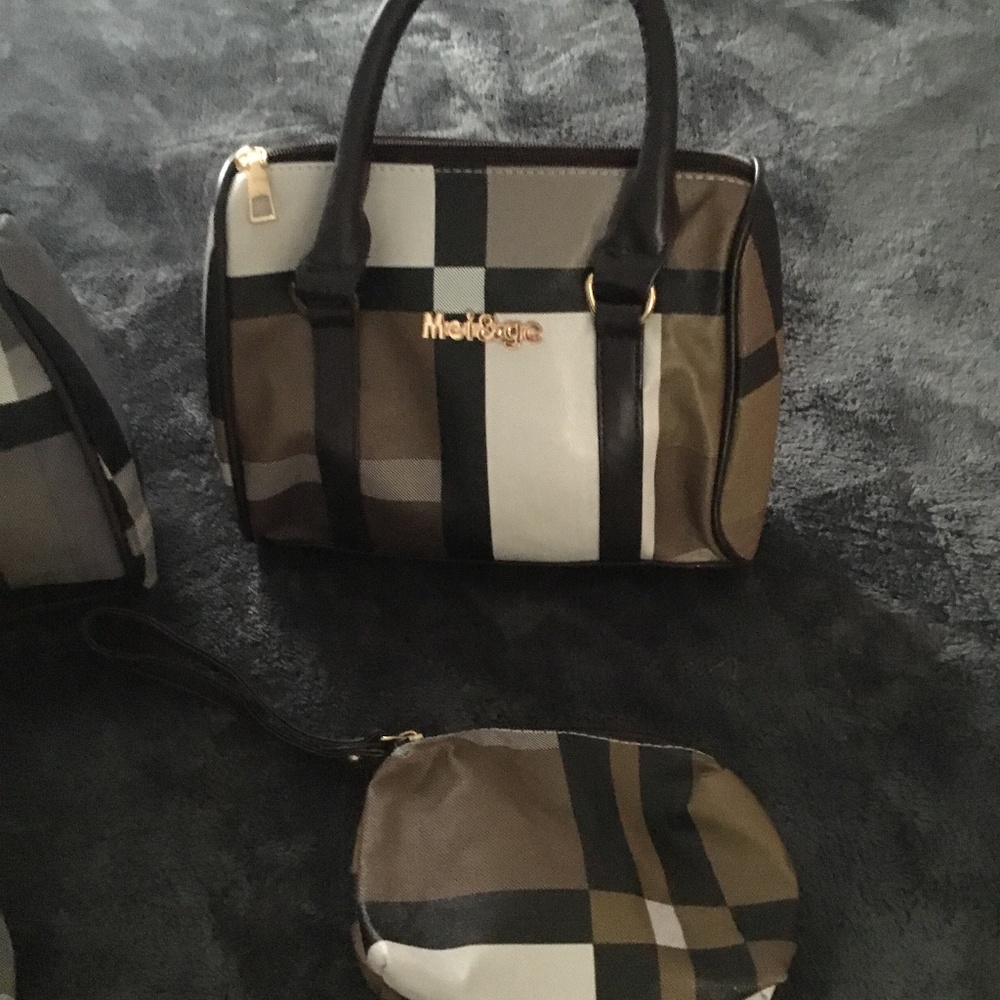 Purses